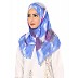 Women Cotton TIE,DYE Scarf Women Cotton TIE,DYE Scarf